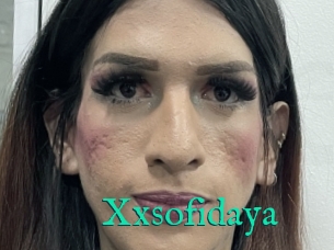 Xxsofidaya