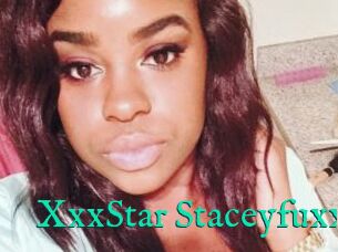 XxxStar_Staceyfuxx