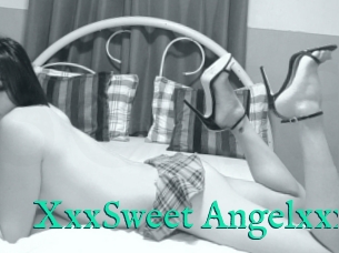 XxxSweet_Angelxxx