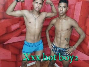 Xxx_hot_boy2