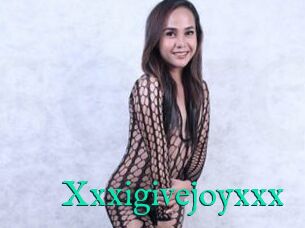 Xxxigivejoyxxx