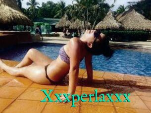 Xxx_perla_xxx