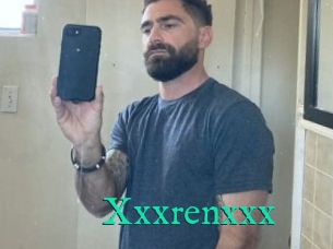 Xxxrenxxx