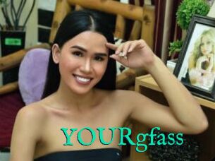 YOURgfass
