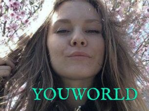 YOUWORLD