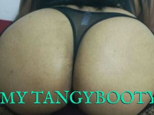 YUMMY_TANGYBOOTY