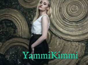 YammiKimmi