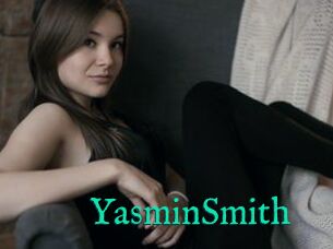 YasminSmith