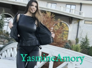 YasmineAmory