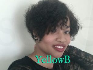 YellowB