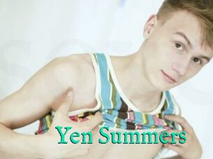 Yen_Summers