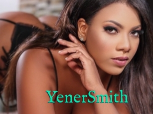 YenerSmith