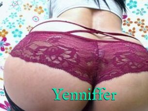 Yenniffer