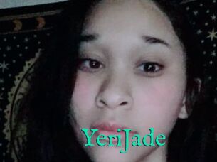 YeriJade