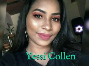 Yessi_Collen