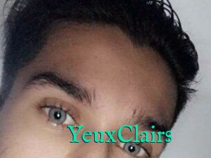 YeuxClairs