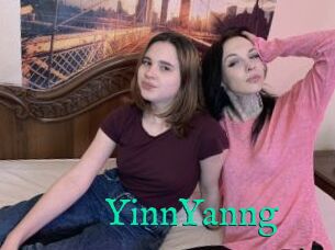 YinnYanng