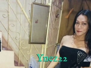 Ynez22