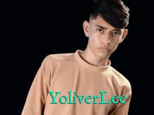 YoliverLee