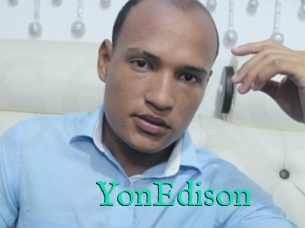 YonEdison