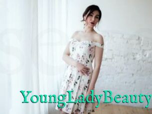 YoungLadyBeauty