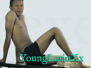 YoungLatinXx