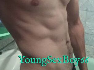 YoungSexBoy66