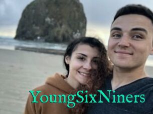 YoungSixNiners