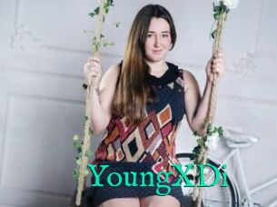 YoungXDi