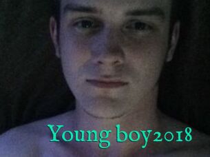 Young_boy2018