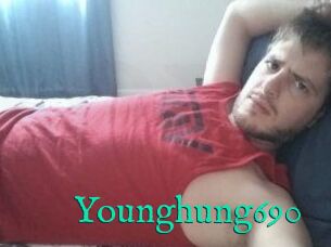 Younghung690