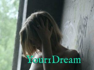 Your1Dream