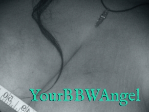 Your_BBW_Angel