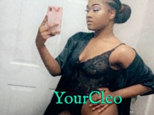 YourCleo