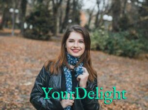 Your_Delight Sexe En Stock