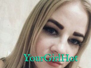 YourGirlHot_