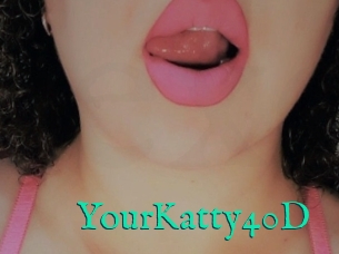 YourKatty40D