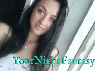 YourNightFantasy
