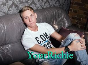 YourRichie