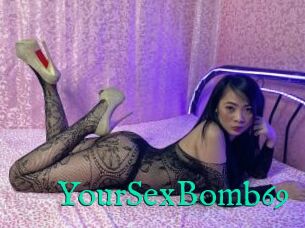 YourSexBomb69