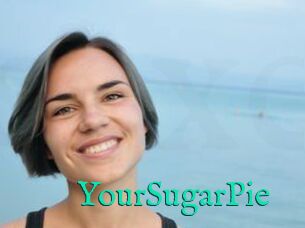 YourSugarPie