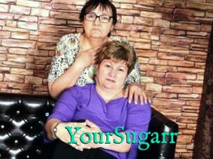 YourSugarr