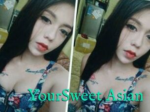 YourSweet_Asian