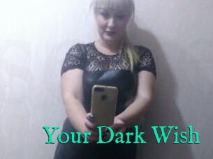 Your_Dark_Wish