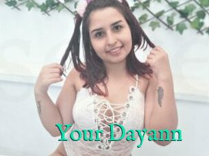 Your_Dayann