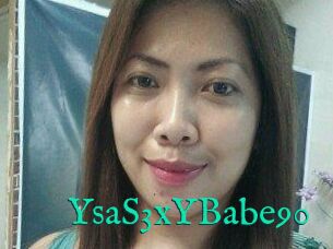 YsaS3xYBabe90