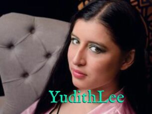 YudithLee