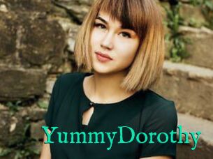 YummyDorothy