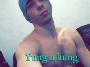 Yung_n_hung