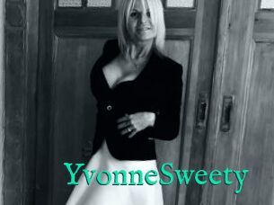 YvonneSweety